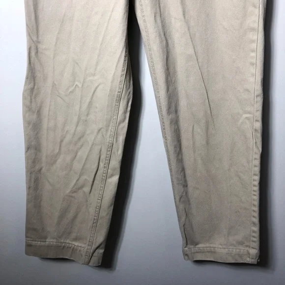 Cabela’s Jeans - Picture 3 of 7